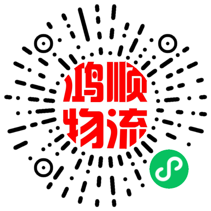 手機官網(wǎng)