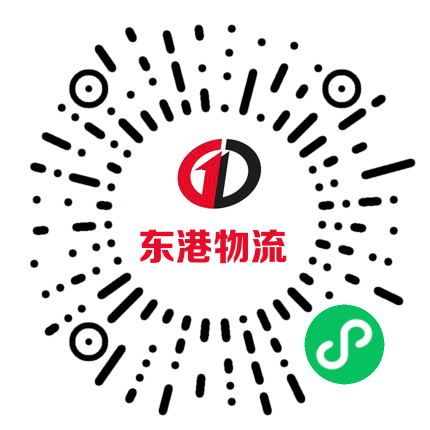 手機官網(wǎng)