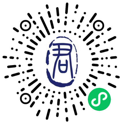手機官網(wǎng)