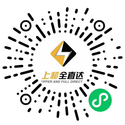 手機(jī)官網(wǎng)