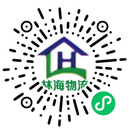 手機官網(wǎng)