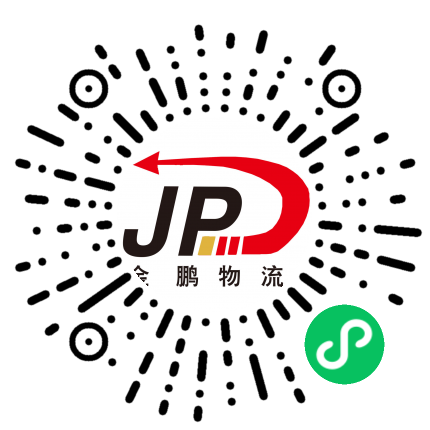 手機官網(wǎng)