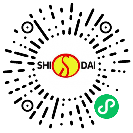 手機(jī)官網(wǎng)