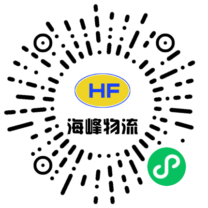 手機(jī)官網(wǎng)