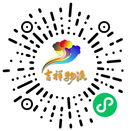 手機(jī)官網(wǎng)
