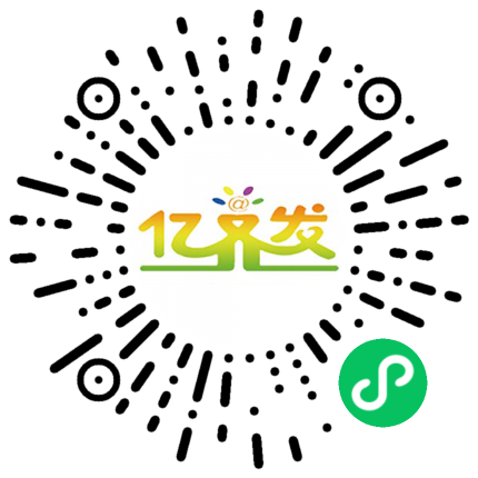 手機(jī)官網(wǎng)