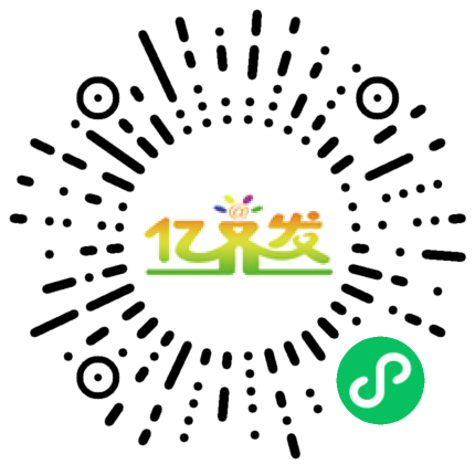 手機官網(wǎng)