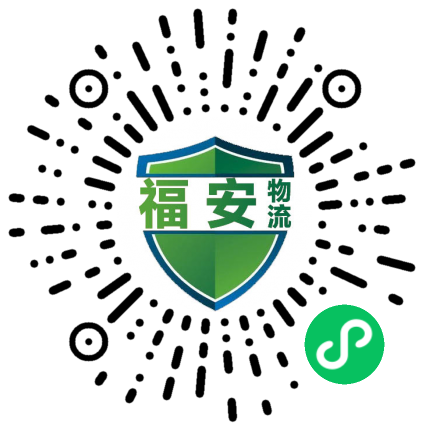 手機(jī)官網(wǎng)