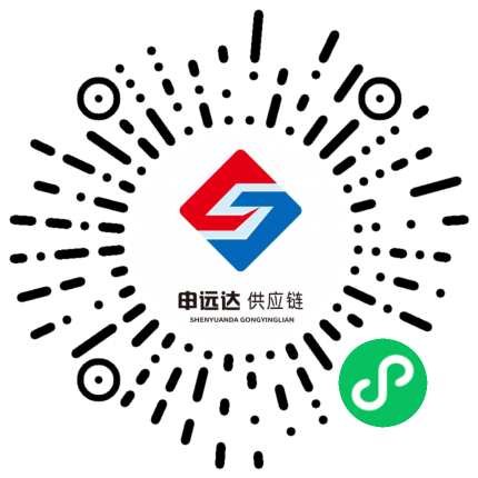 手機(jī)官網(wǎng)