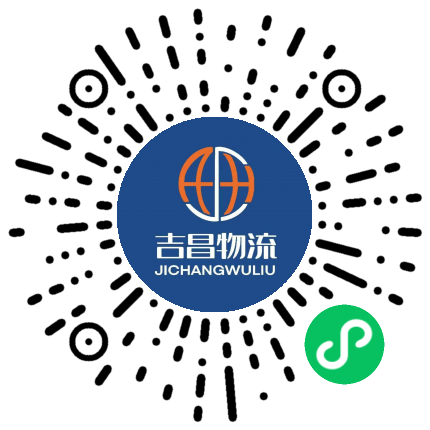 手機(jī)官網(wǎng)