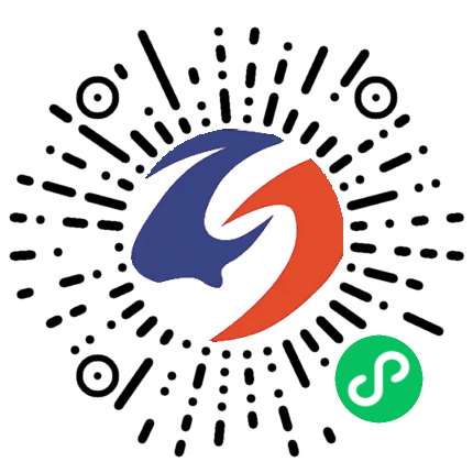 手機(jī)官網(wǎng)