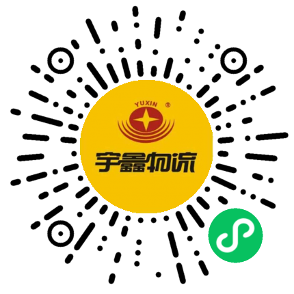 手機(jī)官網(wǎng)