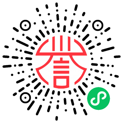 手機官網(wǎng)