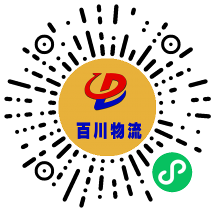 手機(jī)官網(wǎng)