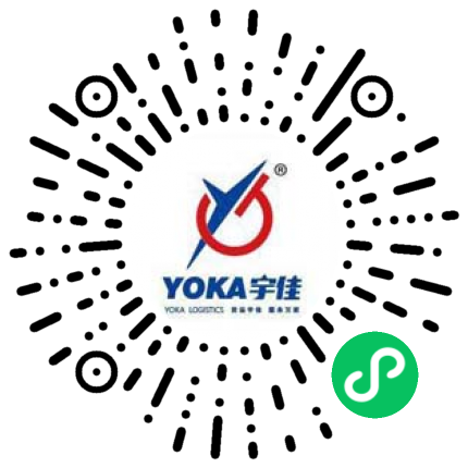 手機(jī)官網(wǎng)