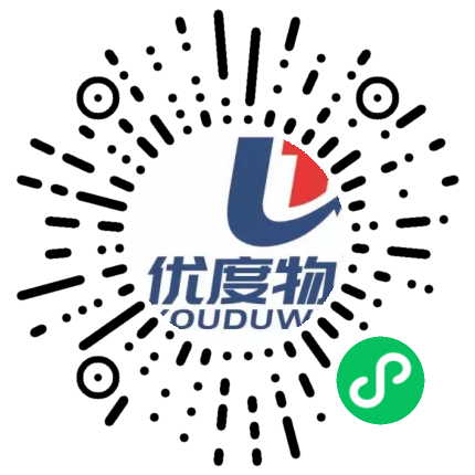 手機(jī)官網(wǎng)