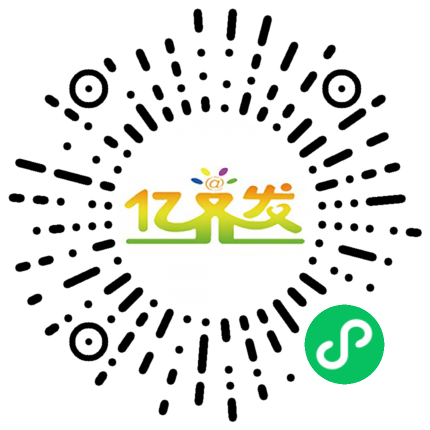 手機(jī)官網(wǎng)