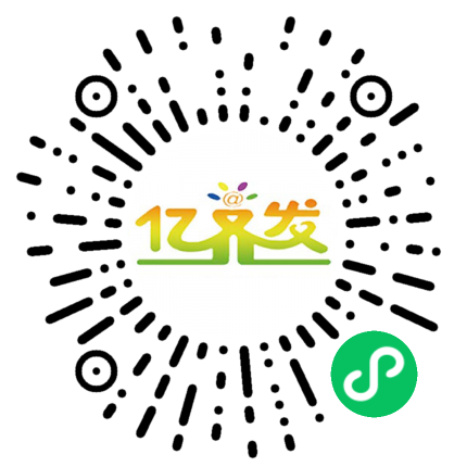 手機(jī)官網(wǎng)