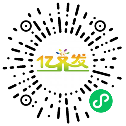 手機(jī)官網(wǎng)