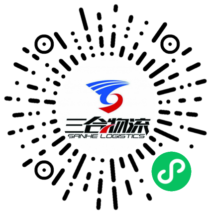 手機(jī)官網(wǎng)