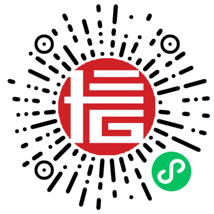 手機(jī)官網(wǎng)