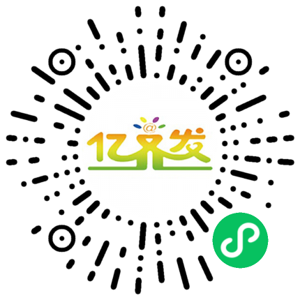 手機(jī)官網(wǎng)