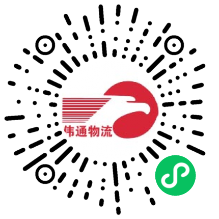 手機(jī)官網(wǎng)