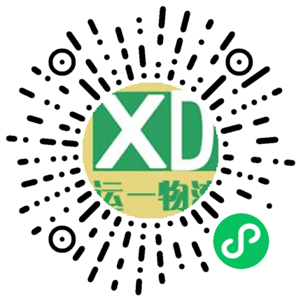 手機(jī)官網(wǎng)
