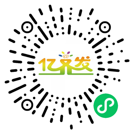 手機官網(wǎng)