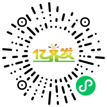 手機官網(wǎng)