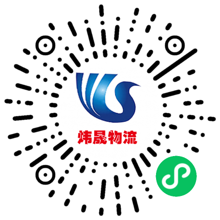 手機(jī)官網(wǎng)