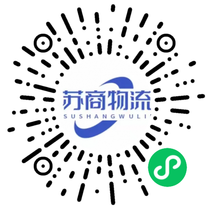 手機官網(wǎng)