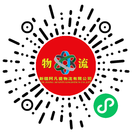 手機官網(wǎng)