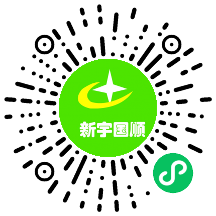 手機官網(wǎng)