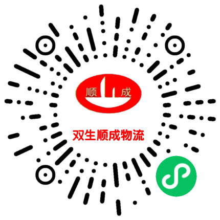 手機(jī)官網(wǎng)