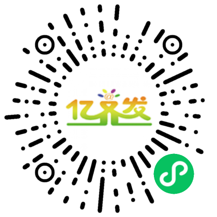 手機(jī)官網(wǎng)