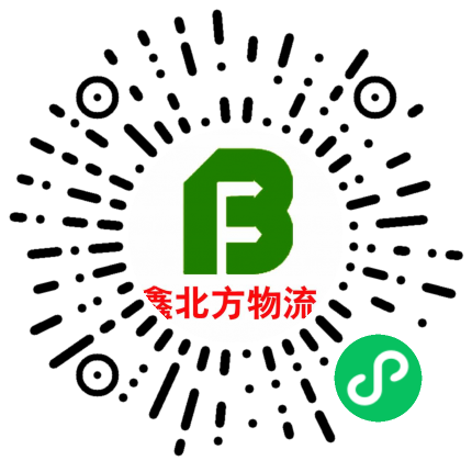 手機官網