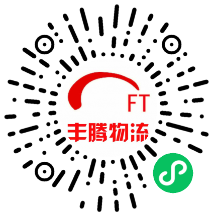 手機官網(wǎng)