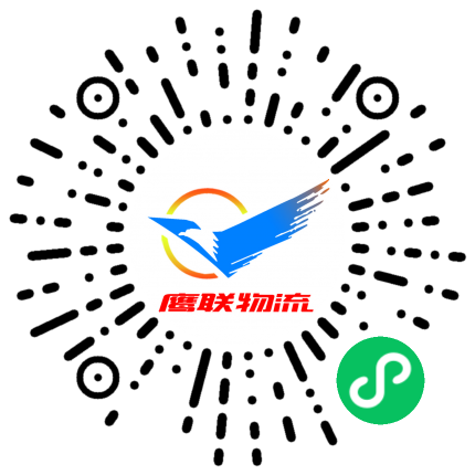 手機(jī)官網(wǎng)