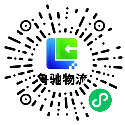 手機(jī)官網(wǎng)