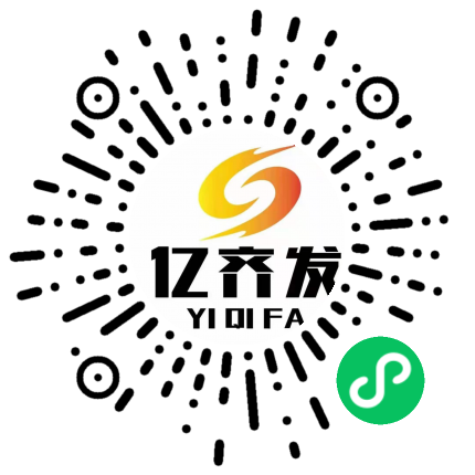 手機(jī)官網(wǎng)
