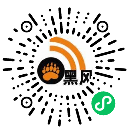 手機官網(wǎng)