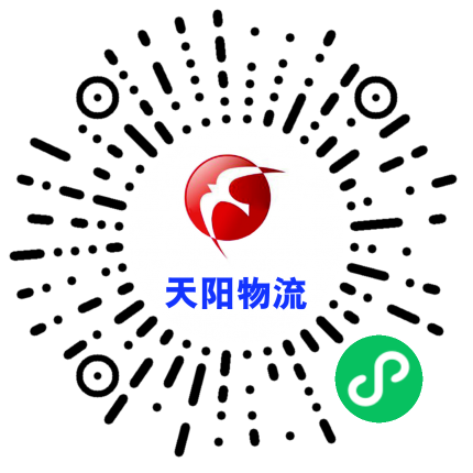 手機官網(wǎng)