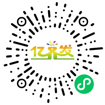 手機官網