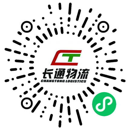 手機(jī)官網(wǎng)