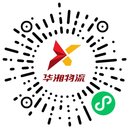 手機官網(wǎng)