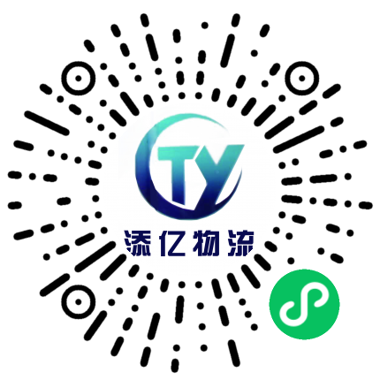 手機(jī)官網(wǎng)