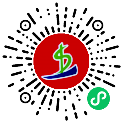 手機(jī)官網(wǎng)