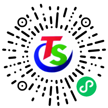 手機(jī)官網(wǎng)