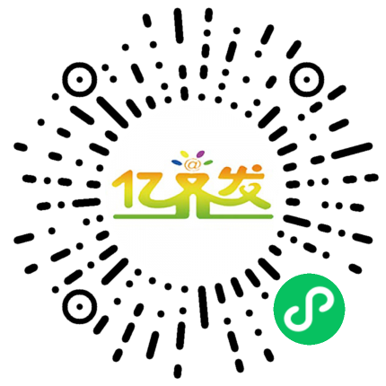 手機官網(wǎng)